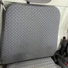 daihatsu hijet-truck 2014 -DAIHATSU--Hijet Truck EBD-S211P--S211P-0257368---DAIHATSU--Hijet Truck EBD-S211P--S211P-0257368- image 15