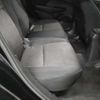 honda fit 2014 -HONDA--Fit DAA-GP5--GP5-3101051---HONDA--Fit DAA-GP5--GP5-3101051- image 4