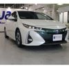 toyota prius-phv 2018 -TOYOTA 【奈良 373ﾃ 10】--Prius PHV DLA-ZVW52--ZVW52-3060035---TOYOTA 【奈良 373ﾃ 10】--Prius PHV DLA-ZVW52--ZVW52-3060035- image 33