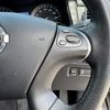 nissan fuga 2013 CFJ1539411 image 26
