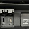 honda fit 2017 CFJ1860044 image 11