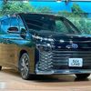 toyota voxy 2022 quick_quick_ZWR90W_ZWR90-0050125 image 16