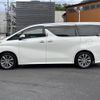 toyota vellfire 2017 -TOYOTA--Vellfire DBA-AGH30W--AGH30-0161915---TOYOTA--Vellfire DBA-AGH30W--AGH30-0161915- image 22