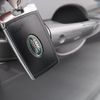 land-rover discovery 2018 CFJ1803513 image 18