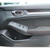 honda civic 2024 CFJ1802510 image 33
