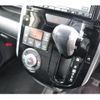 daihatsu tanto 2014 quick_quick_DBA-LA600S_LA600S-0070746 image 16