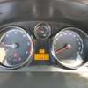daewoo winstorm 2009 ED-03269-20191108 image 24