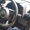 mazda demio 2020 -MAZDA--MAZDA2 DJLAS-201523---MAZDA--MAZDA2 DJLAS-201523- image 8