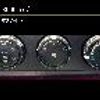 mitsubishi-fuso canter 2013 CFJ1145819 image 32