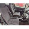 toyota vitz 2013 -TOYOTA--Vitz NCP131--2018132---TOYOTA--Vitz NCP131--2018132- image 11