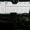 honda n-box 2025 CFJ1826478 image 3