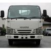 isuzu elf-truck 2016 CFJ1820701 image 2