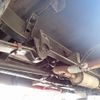 toyota coaster 1995 25112205 image 16