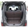 honda n-box 2017 -HONDA--N BOX DBA-JF3--JF3-1052388---HONDA--N BOX DBA-JF3--JF3-1052388- image 18