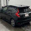 honda fit 2017 -HONDA--Fit GP5-1303933---HONDA--Fit GP5-1303933- image 2