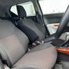 suzuki ignis 2016 -SUZUKI--Ignis DAA-FF21S--FF21S-117869---SUZUKI--Ignis DAA-FF21S--FF21S-117869- image 22