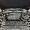 bmw x3 2016 quick_quick_WY20_WBAWY320000N96886 image 20