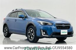 subaru impreza-wagon 2017 -SUBARU--Impreza Wagon DBA-GT7--GT7-043291---SUBARU--Impreza Wagon DBA-GT7--GT7-043291-