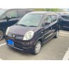 nissan moco 2010 -NISSAN--Moco DBA-MG22S--MG22S-347187---NISSAN--Moco DBA-MG22S--MG22S-347187- image 1