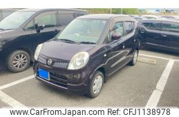 nissan moco 2010 -NISSAN--Moco DBA-MG22S--MG22S-347187---NISSAN--Moco DBA-MG22S--MG22S-347187-