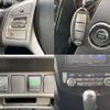 nissan x-trail 2017 504928-926801 image 5