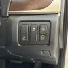 lexus gs 2014 CFJ1761270 image 9