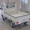 daihatsu hijet-truck 2003 CFJ1519825 image 2
