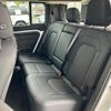 land-rover defender 2023 quick_quick_LE72WCB_SALEA7AW7P2191549 image 18