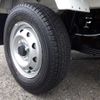 suzuki carry-truck 2018 -SUZUKI--Carry Truck EBD-DA16T--DA16T-432369---SUZUKI--Carry Truck EBD-DA16T--DA16T-432369- image 48