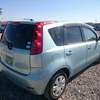 nissan note 2008 170313102035 image 5