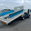 isuzu elf-truck 2020 GOO_NET_EXCHANGE_0401987A30250717W001 image 29
