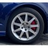 audi s3 2017 quick_quick_ABA-8VDJHL_WAUZZZ8V3J1012864 image 3