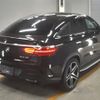 mercedes-benz amg 2018 CFJ1451038 image 2