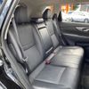 nissan x-trail 2016 CFJ1279892 image 9