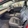 tesla tesla-model3 2020 -TESLA--Tesla Model3 ZAA-3L13--5YJ3F7EA7MF816863---TESLA--Tesla Model3 ZAA-3L13--5YJ3F7EA7MF816863- image 6