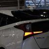 toyota prius 2019 -TOYOTA--Prius DAA-ZVW51--ZVW51-6103594---TOYOTA--Prius DAA-ZVW51--ZVW51-6103594- image 15