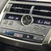 lexus nx 2018 -LEXUS--Lexus NX DBA-AGZ10--AGZ10-1019122---LEXUS--Lexus NX DBA-AGZ10--AGZ10-1019122- image 21