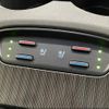 toyota harrier-hybrid 2021 quick_quick_6AA-AXUH80_AXUH80-0024136 image 6