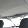 toyota crown 2010 CFJ1729261 image 16
