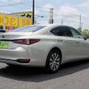 lexus es 2019 -LEXUS--Lexus ES 6AA-AXZH10--AXZH10-1001495---LEXUS--Lexus ES 6AA-AXZH10--AXZH10-1001495- image 2