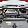 audi tt-coupe 2016 quick_quick_ABA-FVCHHF_TRUZZZFV0G1010803 image 8