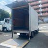 nissan atlas 2000 CFJ1614352 image 5
