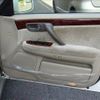toyota crown 2003 CFJ1564013 image 26