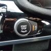 bmw x3 2015 CFJ8536863 image 29