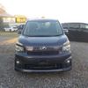 toyota voxy 2012 -TOYOTA--Voxy DBA-ZRR70W--ZRR70-0486436---TOYOTA--Voxy DBA-ZRR70W--ZRR70-0486436- image 44