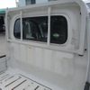 daihatsu hijet-truck 2018 quick_quick_EBD-S510P_S510P-0203721 image 7