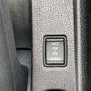 nissan note 2018 quick_quick_DBA-NE12_NE12-212716 image 17