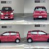 daihatsu mira-e-s 2019 -DAIHATSU--Mira e:s 5BA-LA350S--LA350S-0129488---DAIHATSU--Mira e:s 5BA-LA350S--LA350S-0129488- image 23