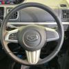 daihatsu tanto 2014 -DAIHATSU--Tanto DBA-LA600S--LA600S-0056654---DAIHATSU--Tanto DBA-LA600S--LA600S-0056654- image 12