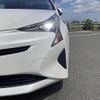 toyota prius 2016 CFJ1097908 image 8
